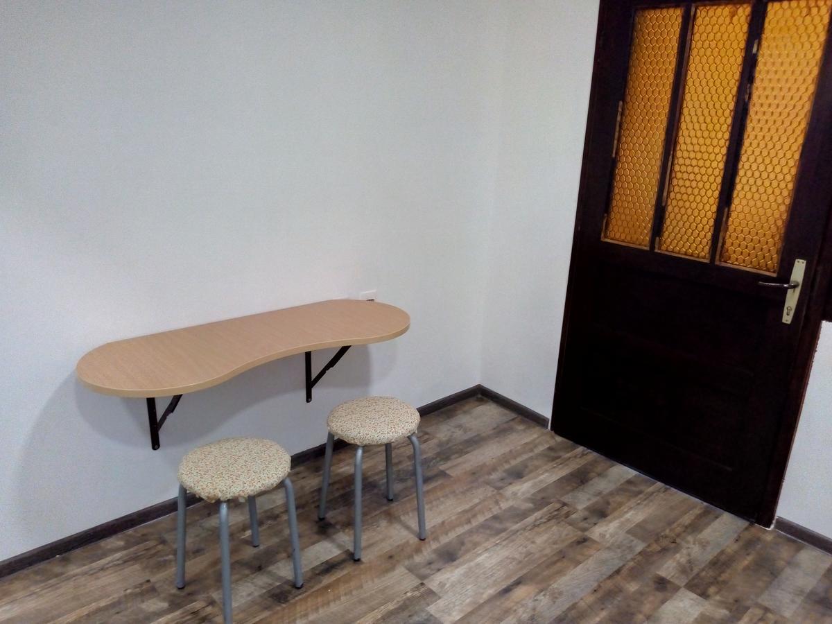 Apartment Minimal Νόβι Σαντ Εξωτερικό φωτογραφία